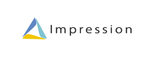 Impression