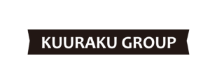 KUURAKU GROUP