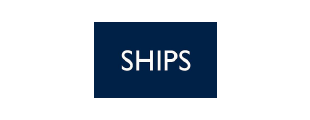 SHIPS