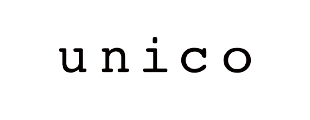 unico